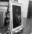 Thumbnail for version as of 15:30, 26 September 2009