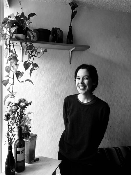 File:Susana Hoyos V (Wiki).JPG