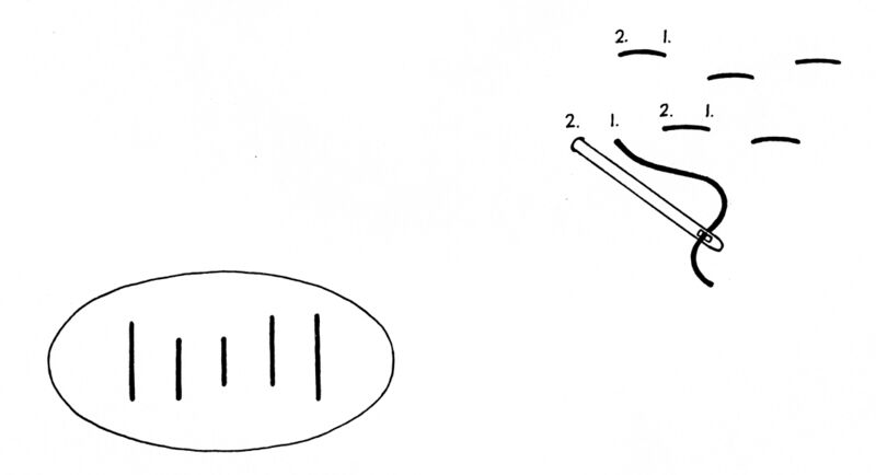 File:TSG-DHS-staggeredrunningstitch.jpg