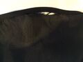Thumbnail for version as of 00:46, 15 March 2014
