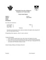 Thumbnail for version as of 02:52, 9 December 2013