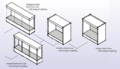 Thumbnail for version as of 02:34, 22 April 2020