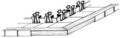 Thumbnail for version as of 14:18, 26 September 2009