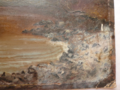 Thumbnail for version as of 18:54, 16 March 2015