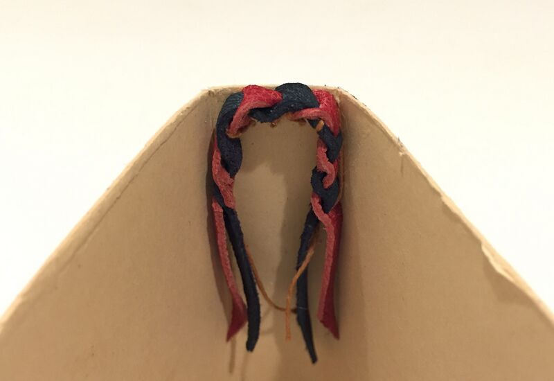 File:EthiopianHeadband.JPG