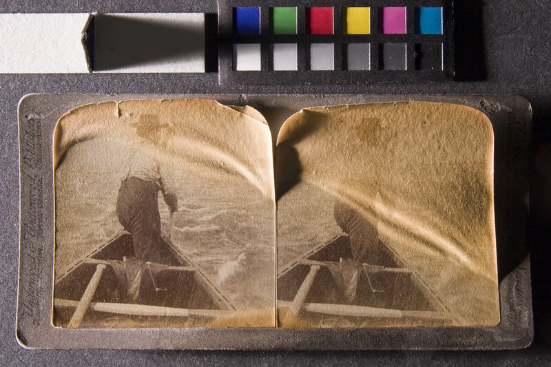 File:Pmg unmounting.jpg