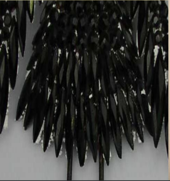 File:Efflorescence-glass-white-crystals.png