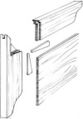 Thumbnail for version as of 13:21, 26 September 2009
