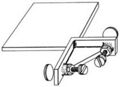 Thumbnail for version as of 13:46, 26 September 2009