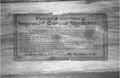 Thumbnail for version as of 14:45, 26 September 2009