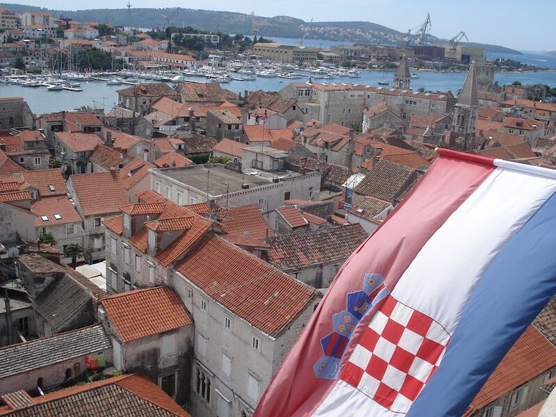 File:Trogir.JPG