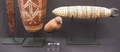 Thumbnail for version as of 20:40, 16 March 2015