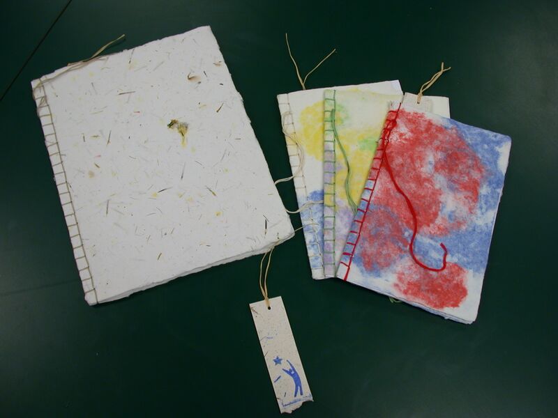 File:Seedpaper2.JPG