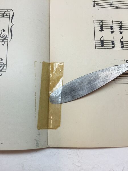 File:TapeRemoval2.JPG