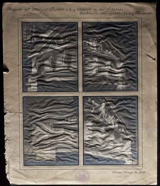 File:Distortions.jpg