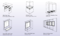 Thumbnail for version as of 05:20, 22 April 2020