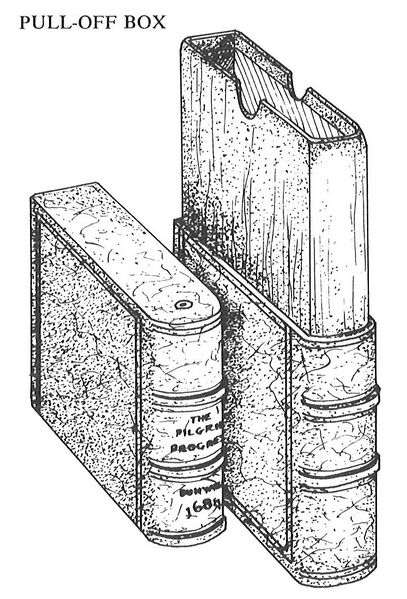 File:Pull-off box.jpg