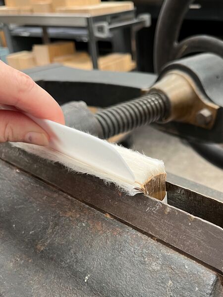 File:CaoutchoucBindingDT02Backing.jpg
