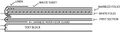 Thumbnail for version as of 04:52, 24 October 2009