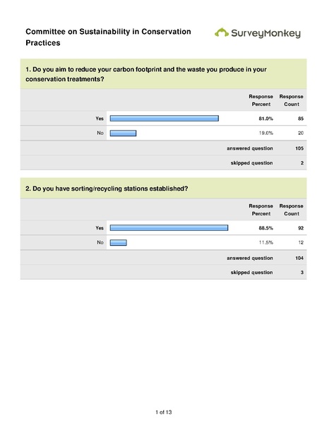 File:Sustainability Survey-Overall Summary.pdf