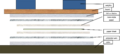 Thumbnail for version as of 14:16, 5 September 2019