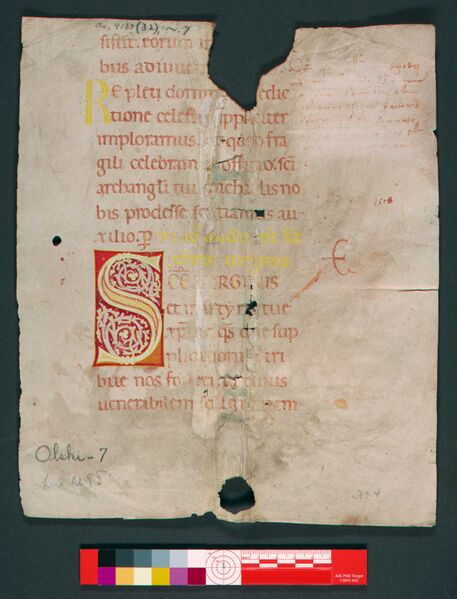 File:MS54.7 IRFC.jpg