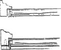 Thumbnail for version as of 10:45, 10 September 2009