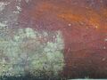 Thumbnail for version as of 20:07, 9 April 2012