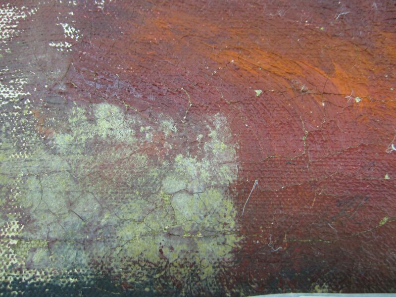 File:Mold removal 2009.jpg