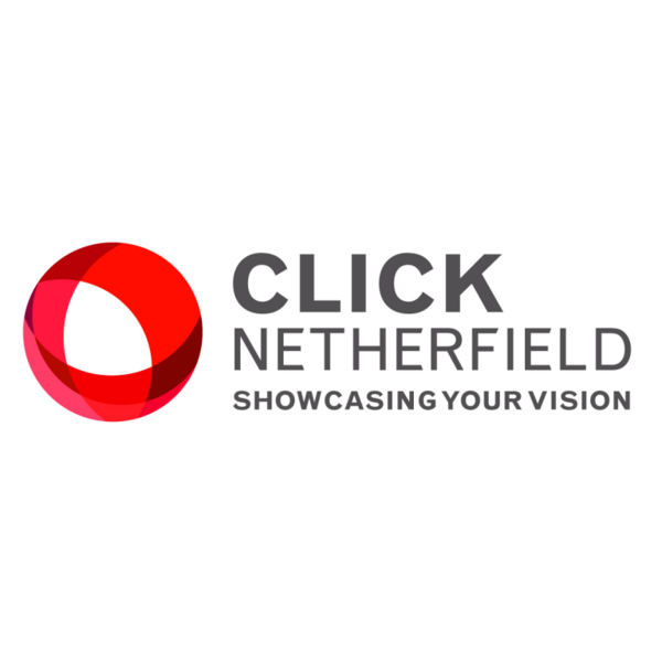 File:Click Netherfield logo.png