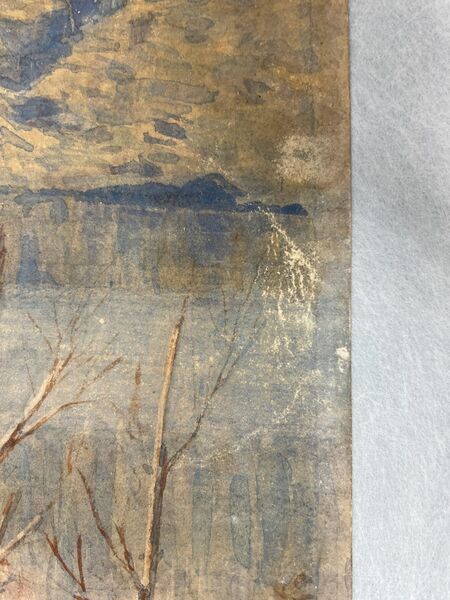 File:Inpainting BT.jpg