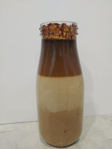 File:Aged Vietnamese lacquer.jpg