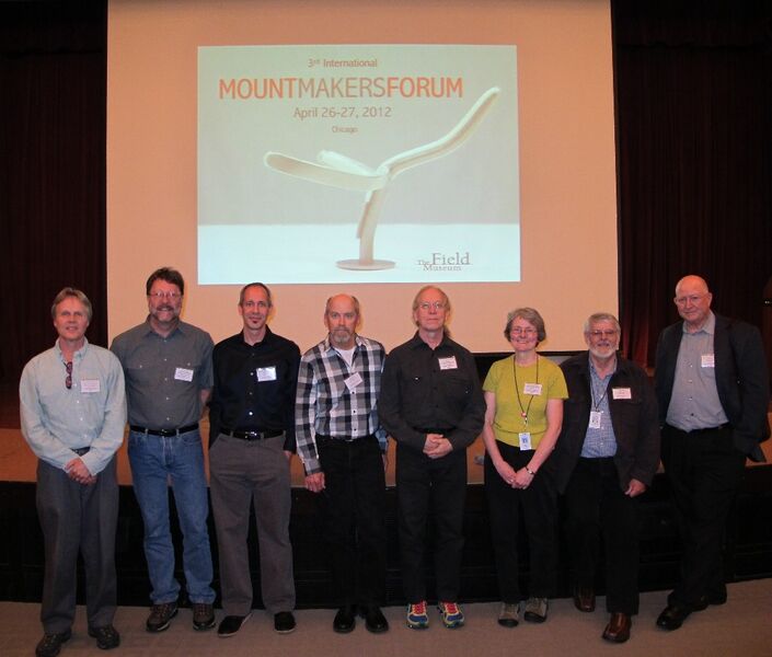 File:Forum speakers 4.26.2012.jpg