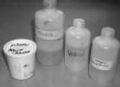 Thumbnail for version as of 05:52, 24 May 2010