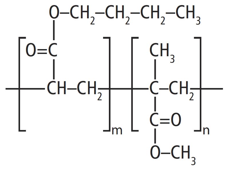 File:Poly(n-butyl-acrylate.methylmethacrylate)copolymerPp251.jpg