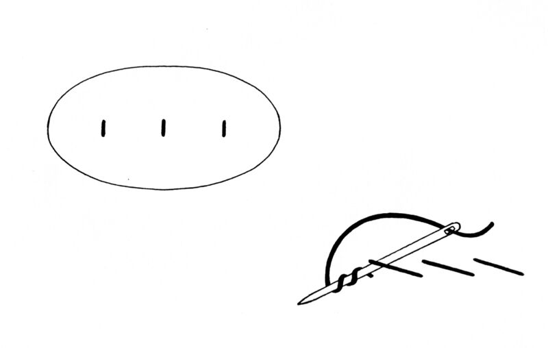 File:TSG-DHS-diagonalstitchknotoverpreviousstitch.jpg