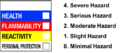 Thumbnail for version as of 13:58, 12 April 2026