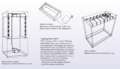 Thumbnail for version as of 03:15, 22 April 2020