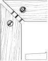 Thumbnail for version as of 13:37, 26 September 2009