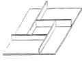Thumbnail for version as of 10:22, 10 September 2009