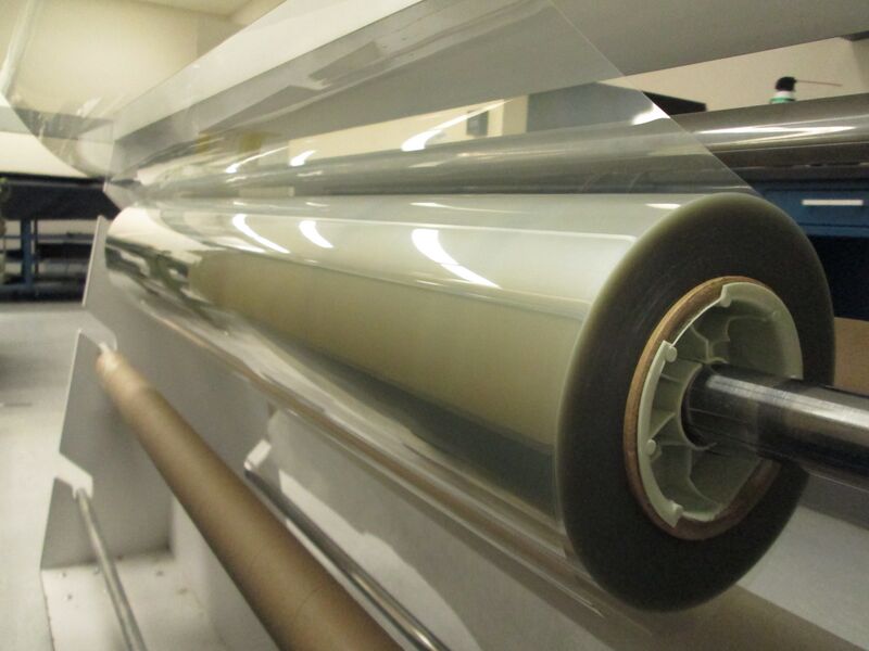 File:Polyester Roll.JPG
