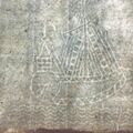 Thumbnail for version as of 20:02, 9 June 2020