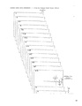 Thumbnail for version as of 20:45, 3 April 2023