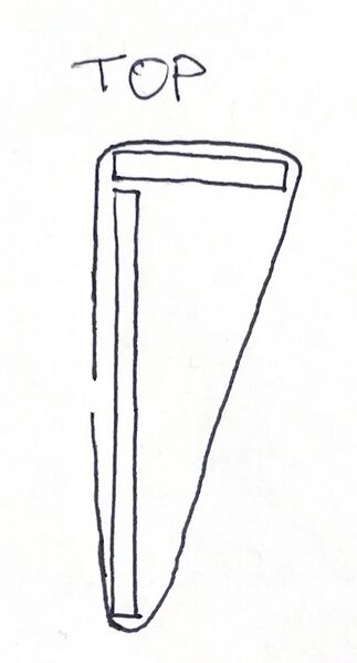 File:Flexible support L-shaped wall.jpg