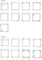 Thumbnail for version as of 14:04, 26 September 2009