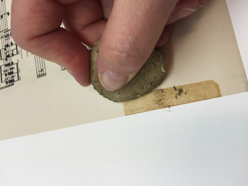 File:TapeRemoval3.JPG