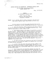 Thumbnail for version as of 21:05, 24 November 2024