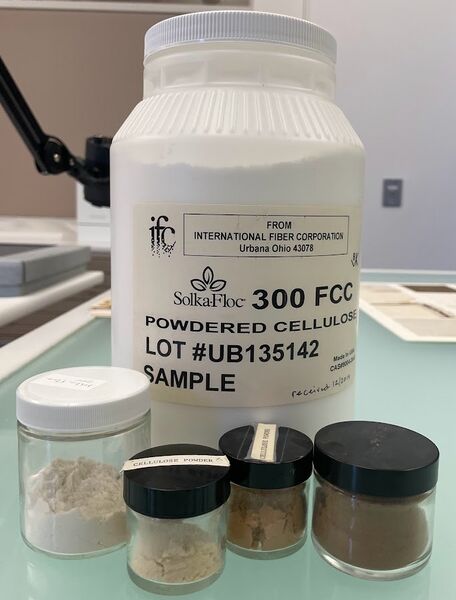 File:Cellulose powder.jpg