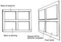 Thumbnail for version as of 15:17, 26 September 2009