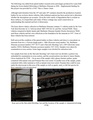 Thumbnail for version as of 00:36, 16 August 2011